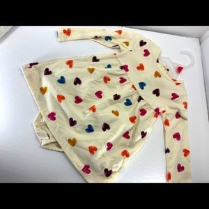 1little girls dress set 18 no Wonder Nation